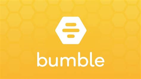 Bumble nudes